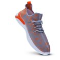 thumbnail image 1 of Tenis para Hombre Fitness Uso Casual Sport Zapato Deportivo para Entrenamiento Caminar Correr Gimnasio Ultra Comodos con Suela Antiderrapante Gaon Gaon 15, 1 of 9