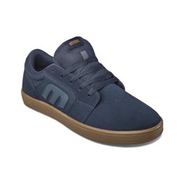 Etnies Men's Windrow Vulc x Henry Gartland x Jake Wooten Skate