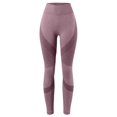 thumbnail image 5 of High Performance Slim Fit Yoga Pants for Women â Tummy Control Lifting Compression Leggings with 3D Sculpting Support for Exercise, Training, Daily Wear & Spring Summer Activities (199), 5 of 5
