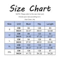 thumbnail image 2 of Mejor Belleza Womens Sleeveless 2-in-1 Athletic Tennis Golf Dress Underneath Workout Active Dresses with Built-in Shorts,Women's Activewear Dresses, 2 of 8
