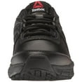thumbnail image 4 of Reebok Work Guide RB350 Industrial and Construction Shoe, 4 of 4