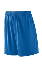 Augusta Mesh Short with Tricot Lining 842 by Augusta Sportswear