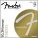 thumbnail image 1 of FENDER ENCORDADURA PARA GUITARRA Fender 70L, 1 of 3