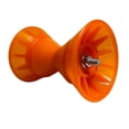 thumbnail image 1 of harayaa Boat Trailer Bow Roller Professional Easy to Install Directly Replace Spare Part, 1 of 8
