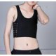 thumbnail image 1 of Chest Binder Lesbian Breath Mini Mizer Breast Undershirt Tomboy Intimates Bra Tw, 1 of 3