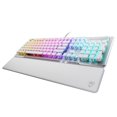thumbnail image 4 of Clavier gaming PC mécanique Turtle Beach® Vulcan II, 4 of 9