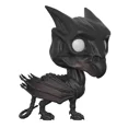 thumbnail image 4 of FUNKO POP Los crímenes de Grindelwald PICKETT # 19 NEWT SCAMANDER # 01 Animales fantásticos # 02 Figuras de vinilo Modelo Juguetes para niños Regalo, 4 of 5