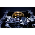 thumbnail image 5 of Sawstop 10 In. 5 Hp 52In Industrial Cabinet Saw 230V Single Phase, 5 of 6
