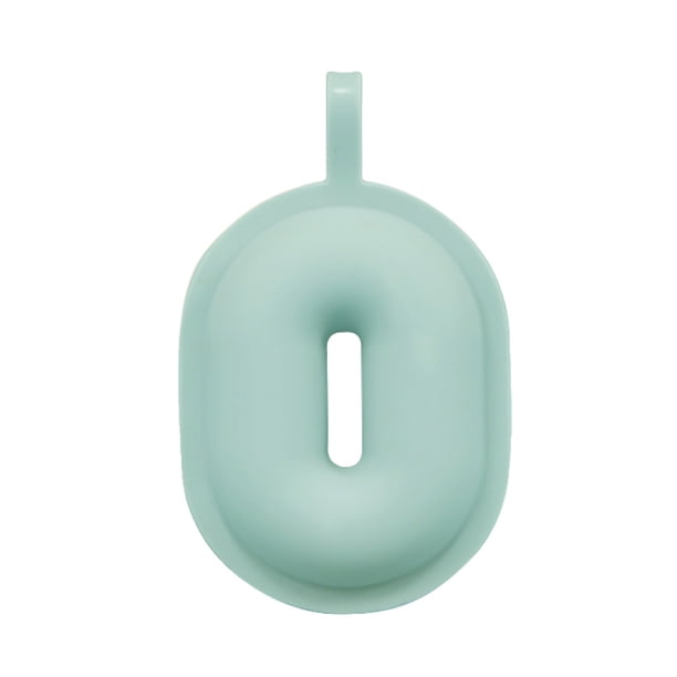 Inteprter Bandeja de cubitos de hielo Bebida Café Té Cocina Beber Congelador Molde Fabricante Reutilizable Verano Hacer Molde Hogar Amarillo Mostrada Cielo azul Inteprter HA063037-01