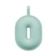 thumbnail image 1 of Inteprter Bandeja de cubitos de hielo Bebida Café Té Cocina Beber Congelador Molde Fabricante Reutilizable Verano Hacer Molde Hogar Amarillo Mostrada Cielo azul Inteprter HA063037-01, 1 of 6