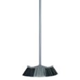 thumbnail image 1 of Superio Upright Broom with 48" Handle, 1 of 1
