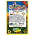 thumbnail image 2 of Everwilde Farms - 25 Organic Black Krim Heirloom Tomato Seeds - Gold Vault Jumbo Bulk Seed Packet, 2 of 5