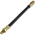thumbnail image 2 of Centric Parts 150.33011 Brake Hose Fits select: 1974 AUDI 100, 2 of 3