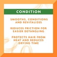 thumbnail image 2 of Cantu Shea Butter Leave-in Conditioning Lotion with Coconut Oil & Avocado Oil, 10 oz, 2 of 8