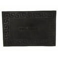 thumbnail image 1 of Welcome Rubber Pin Door Mat, 1 of 1