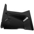 thumbnail image 1 of Left Hand Rear & Front Fender Apron for 1964-1966 Ford Mustang, 1 of 1