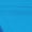 Blue, variant on Men's Boxer Briefs Open Back Underpants Low Waist Thong Underwear