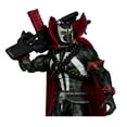 thumbnail image 2 of Spawn (Call of Duty) Autograph Series Gold Label  7" Figure - McFarlane Toys, 2 of 10