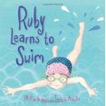 thumbnail image 1 of Gwynne , P : Ruby Apprend à Nager, 1 of 1
