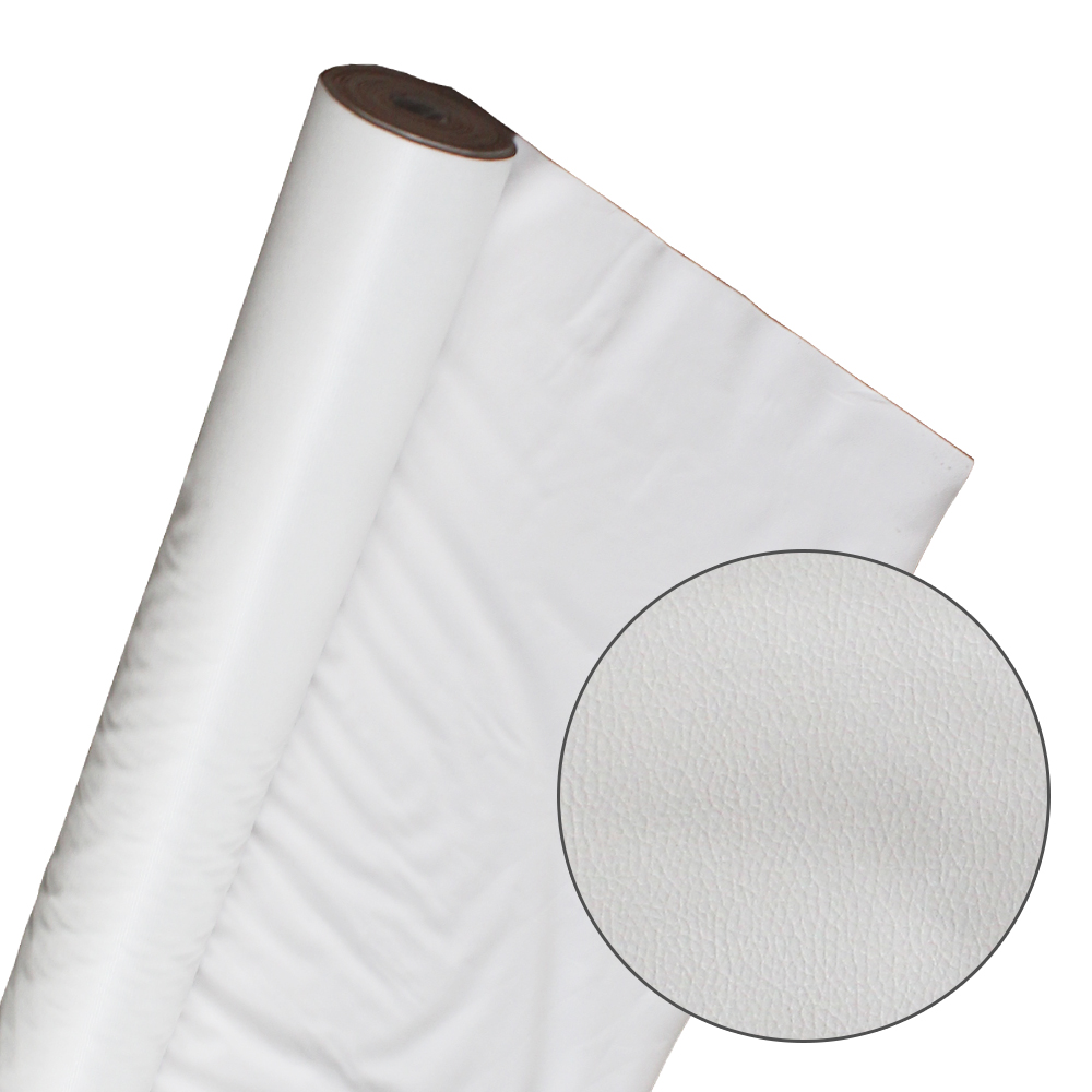 Marine Vinyl Faux Leather Replacement Renovate for Car Decoration