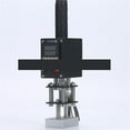 thumbnail image 3 of Handheld Copper Hot Stamping Machine For Embossing Wood Leather Plastic Cake Embossing Machine For Label Imprint ,Easy to Use, 3 of 5