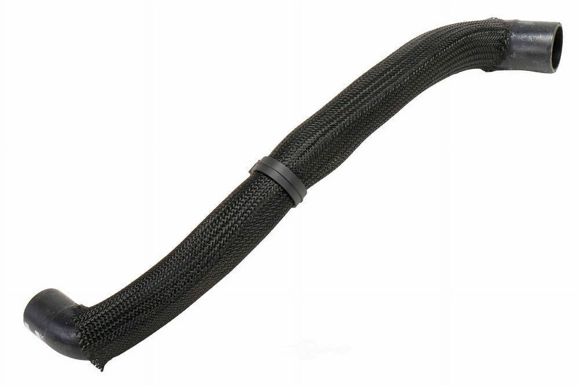 ACDelco 84863060 Radiator Coolant Hose - Walmart.com
