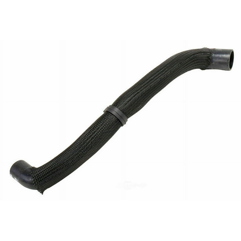 ACDelco 84863060 Radiator Coolant Hose - Walmart.com 