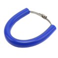 thumbnail image 1 of BTOER Motorcycle Exhaust Protector Heat Shield Anti-hot Cover For Most Motorcycle 33mm, 1 of 3