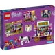 thumbnail image 2 of Set LEGO Mundo de Magia Caravana 41688, 2 of 3