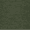 Camping Green Heather, variant on Men's and Big Men's Legacy Core Long Sleeve T-Shirt, Sizes XS-5XL