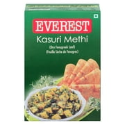 Everest Kasuri Methi