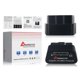 thumbnail image 5 of AERMOTOR V1.5 WiFi ELM327 Car Diagnostic Scan Tool Check Engine Device OBD2, 5 of 5