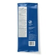 thumbnail image 4 of Medline Remedy Clinical 3-in-1 Barrier Cream Cloth Adult Wet Wipes, Vanilla Scent, 8 x 8in, 45 Count, 4 of 6