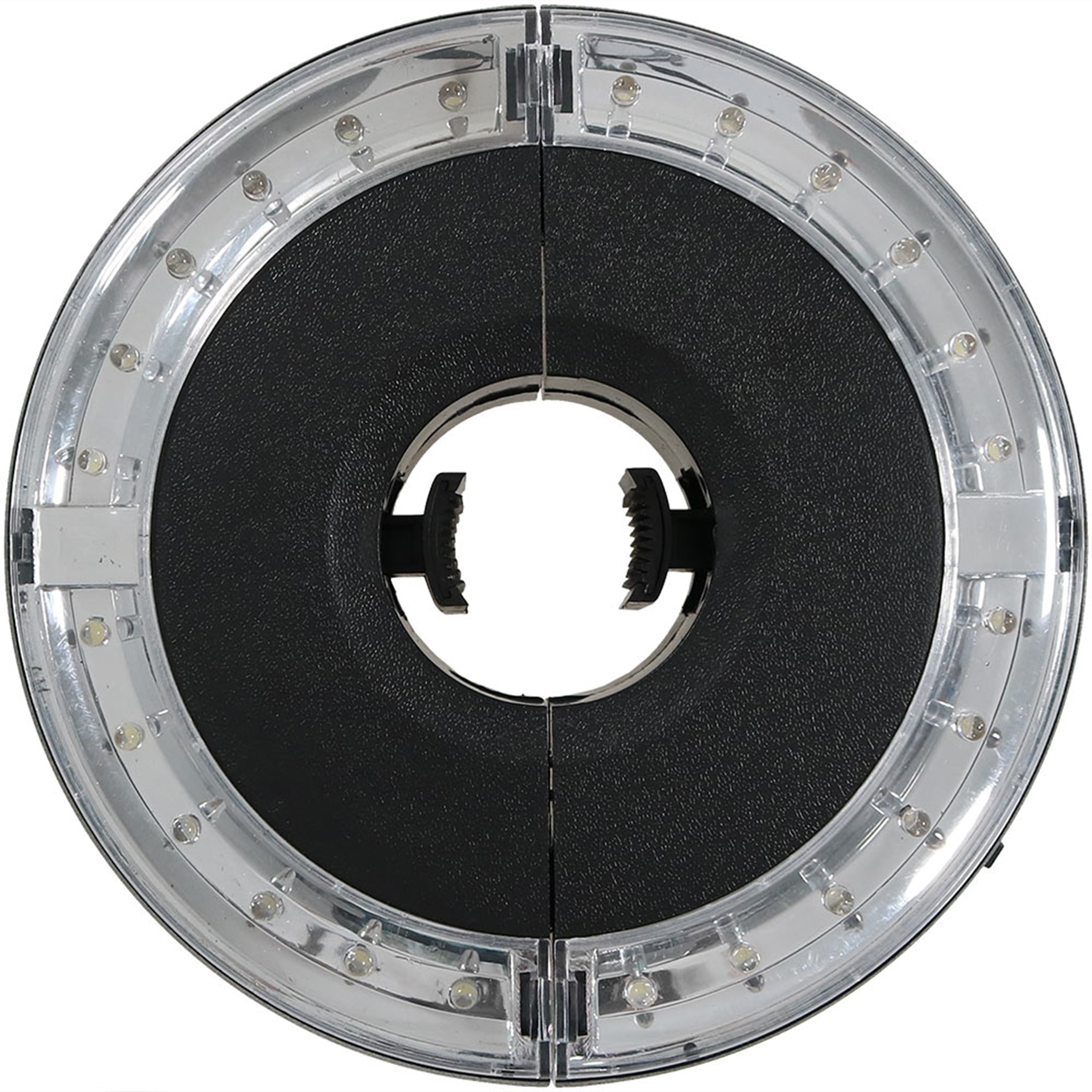 Sunnydaze Patio Umbrella LED Light 24 LEDs