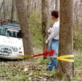 thumbnail image 4 of Hi-Lift Jack ORK Off-Road Kit, 4 of 4