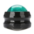 thumbnail image 1 of Bola de Masaje para Aliviar El Dolor Muscular, Herramienta de Masaje de Tejido Profundo Con Material de Resina, Promueve la Circulación Sanguínea, Portátil en El Hogar, Oficina, 1 of 7