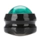 thumbnail image 1 of Herramientas de Masaje, 4 Colores MasAJE Rodillo Bola Masajeador MasAJE Bola Rodillo Masajeador Cuerpo Pie Cadera Relajante Liberación de Estrés, 1 of 7