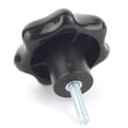 thumbnail image 4 of Big Horn 7 Star Stud 1 4-20 5Pk, 4 of 4