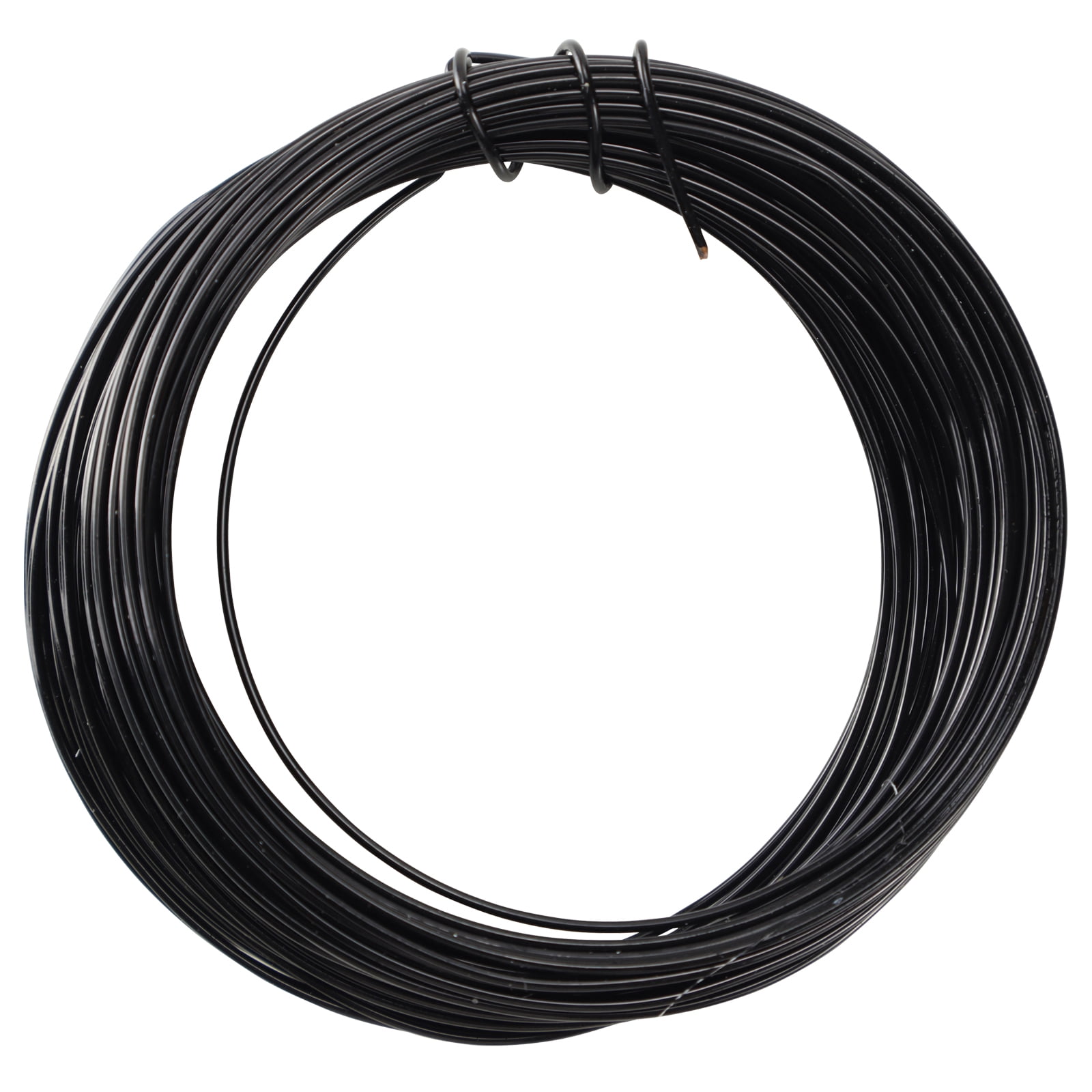 9 Pack: 20 Gauge Colored Copper Wire by Bead Landing