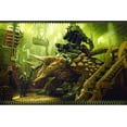 thumbnail image 5 of BattleTech: Gothic – Core Box Set Miniatures, Maps & Mech Warfare Tabletop Game, 5 of 5