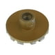 thumbnail image 3 of Herramienta de albañilería del de corte de de la vaso de pulido del de 50m m, 3 of 9