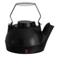 thumbnail image 1 of Plancha humidificadora Fire Beauty Fire Beauty, hierro fundido, 2,5 L, 1 of 9