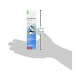 thumbnail image 5 of Fleet Pedia-Lax Enema Fast Relief Occasional Constipation, 2.25oz, 2-Pack, 5 of 5