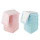 thumbnail image 1 of 100 Piezas Almohadillas Desechables Para Incontinencia Suave Y, 1 of 9