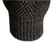 thumbnail image 5 of Chaquetas para hombres Abrigos Abrigos Moda Otoño e invierno Cuello alto Suéter Chaqueta de lana informal Odeerbi ODB-5, 5 of 6
