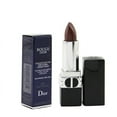 thumbnail image 3 of Christian Dior - Rouge Dior Couture Colour Refillable Lipstick - # 824 Saint Germain (Satin)(3.5g/0.12oz), 3 of 3