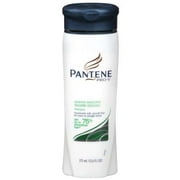 P & G Pantene Pro V Shampoo, 12.6 oz