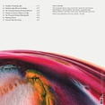 thumbnail image 2 of Orison Ensemble - Orison - Music & Performance - Vinyl, 2 of 2
