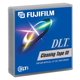 thumbnail image 1 of Cartucho de limpieza Fujifilm DLT, paquete de 1 con 20 limpiezas, 1 of 1