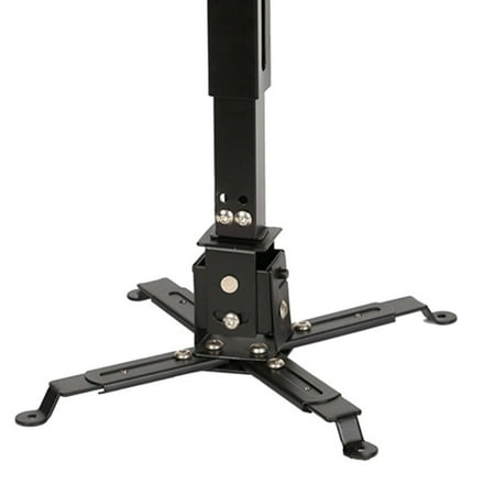 Aluminium Profile Extrusion 3D Printer Kit Printer 3D Printing SD Card LCD Screen Plastic Wheel with Bearings